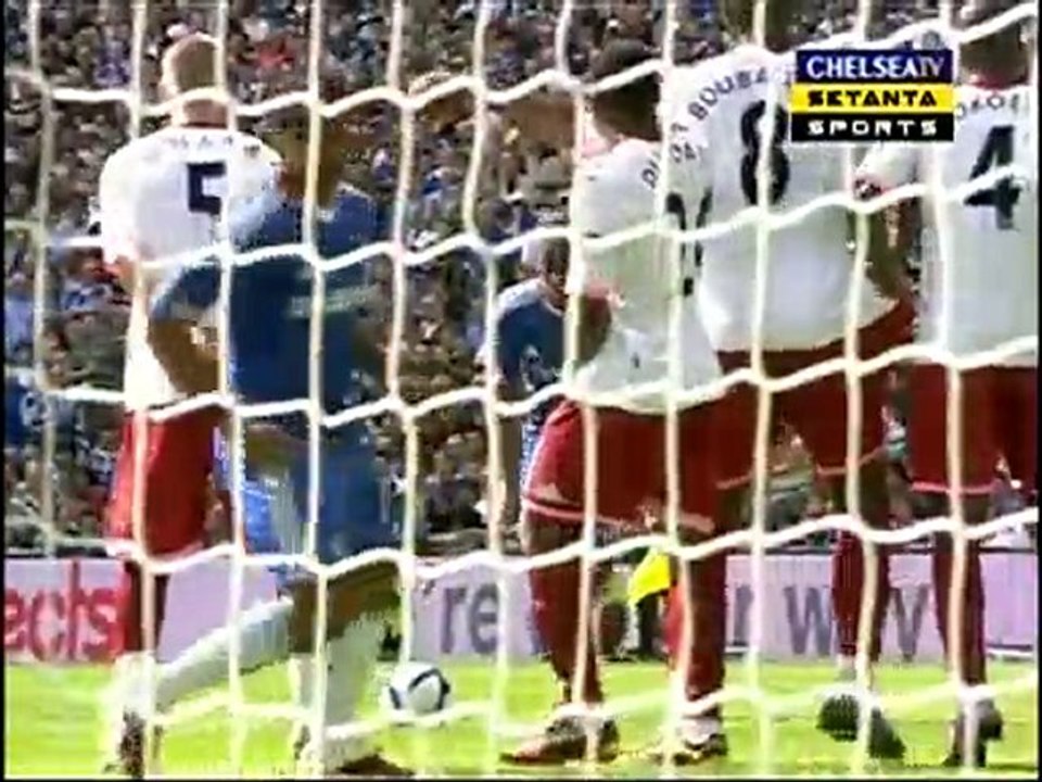 Campeones campeones ole ole ole