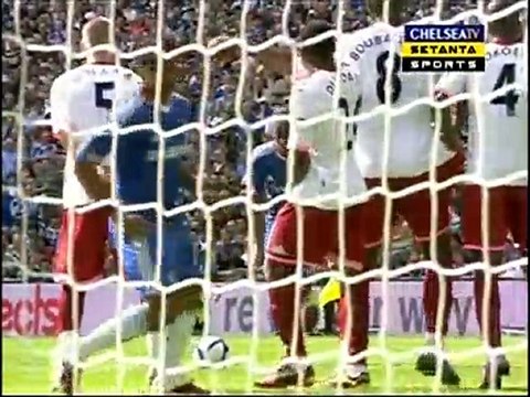 Campeones campeones ole ole ole