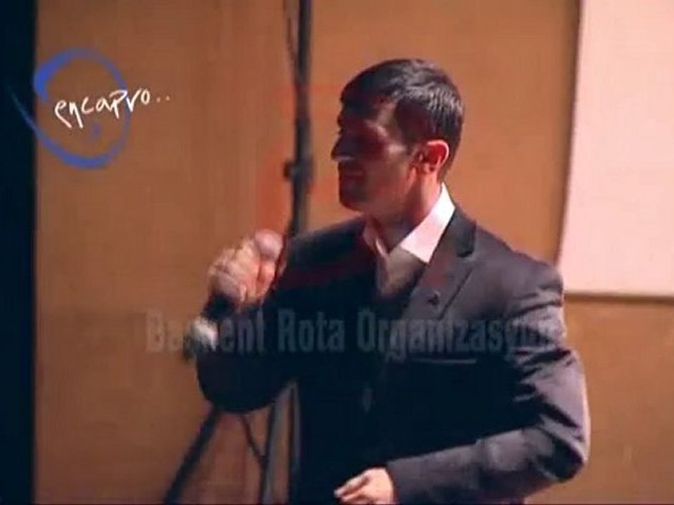 İbrahim Cuşan Can Özüm www.islamivideoizle.net