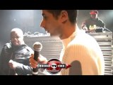 ALIBI MONTANA ET DJ IAN CONCOURS FREESTYLE A LORIENT P2