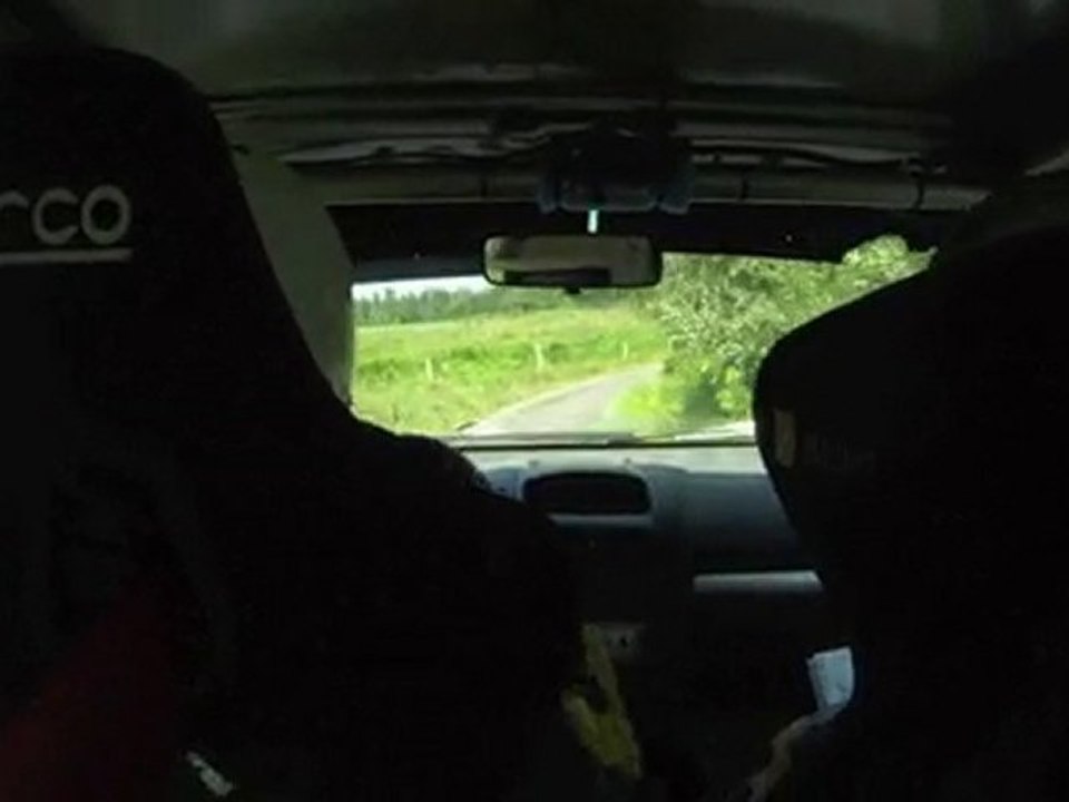 rallye 14 juillet faivre lambert es5