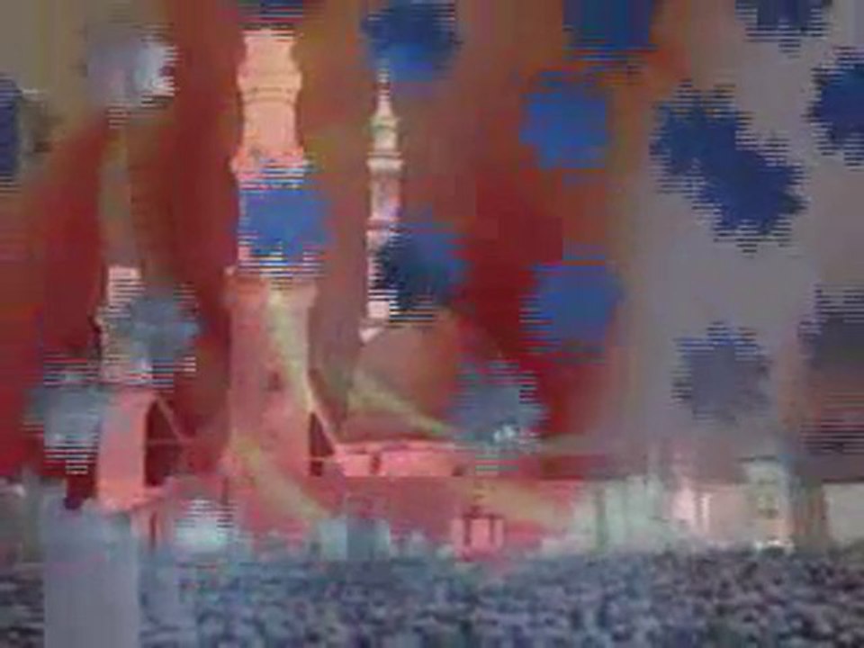 Abdullah Akbulak -Bu Gece  www.islamivideoizle.net