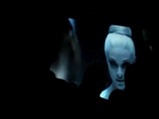 Tron Legacy - Exclusif Comic Con Preview 7 Minutes [VO-SD]