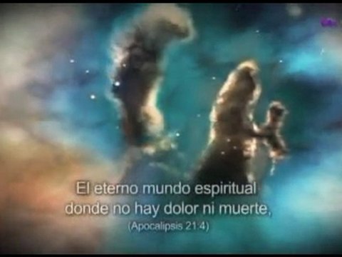 La Madre celestial,Dios Madre