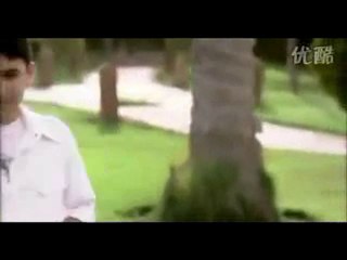 çocuk-ya rab www.islamivideoizle.net