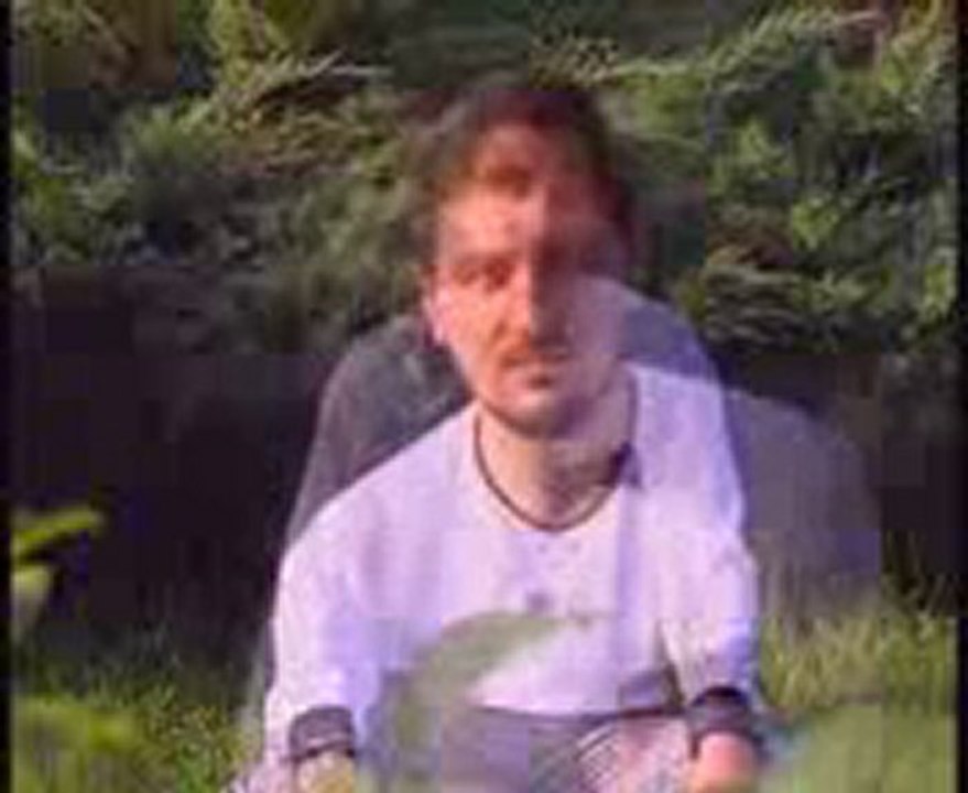 M.Ö.Güneşdoğdu Güzel Allah'ım www.islamivideoizle.net