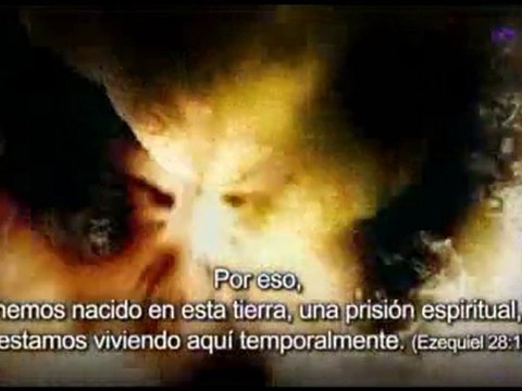 La Madre celestial,Dios Madre