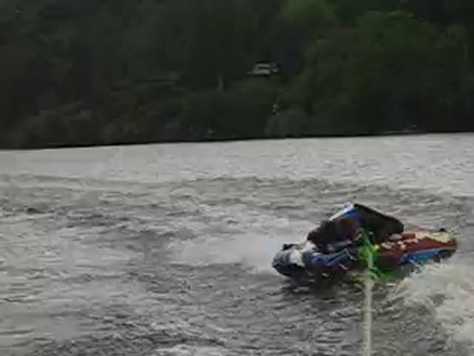 CPRC Eguzon 2010 014 Marine