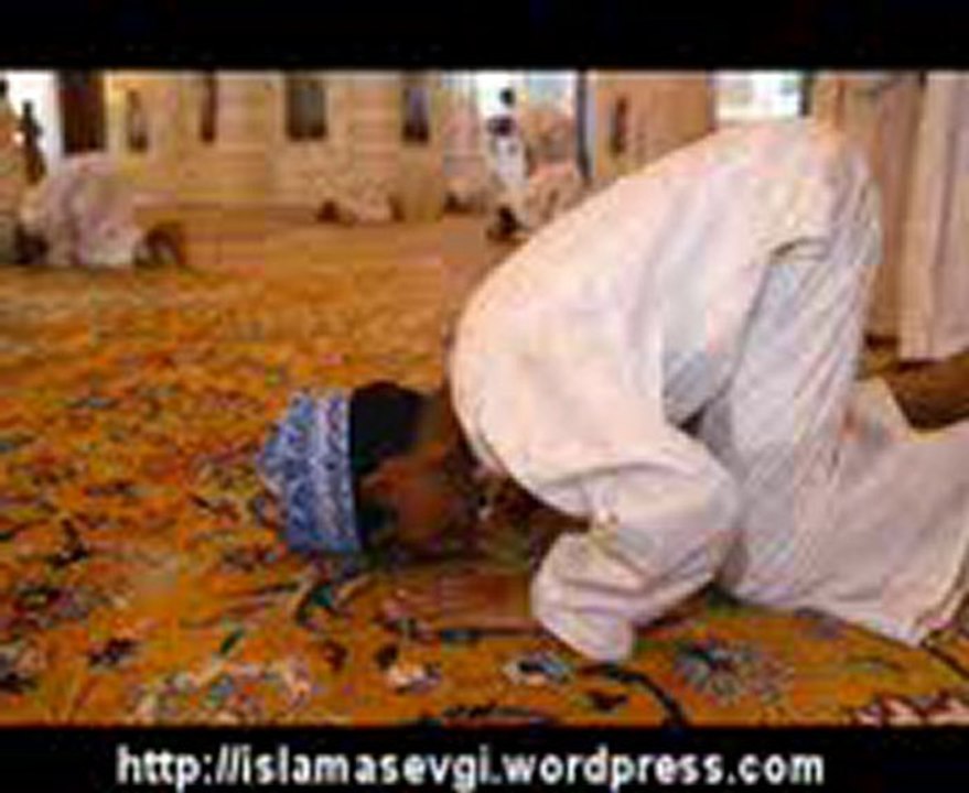 Allahu Allah   www.islamivideoizle.net