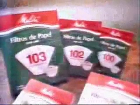 Rede Globo Intervalo Comercial Rainha da Sucata 1994 Parte 3