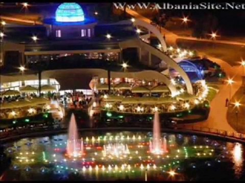 Crazy Boy ft BaD BoY (BnR)-Mirsevini ne Tiron (Grand Records