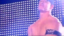 Cena Gay xdd