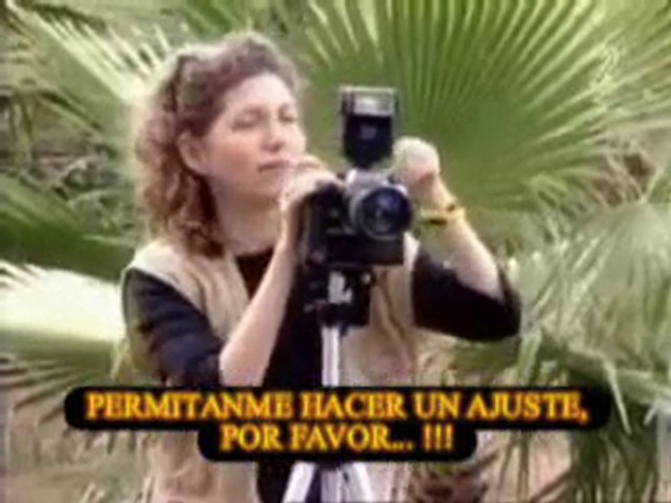 Foto de la boda