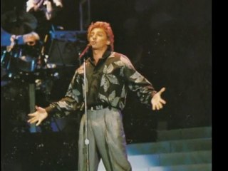 Featherbed Featuring Barry Manilow - Morning (1971)