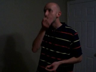 Online Bartending School