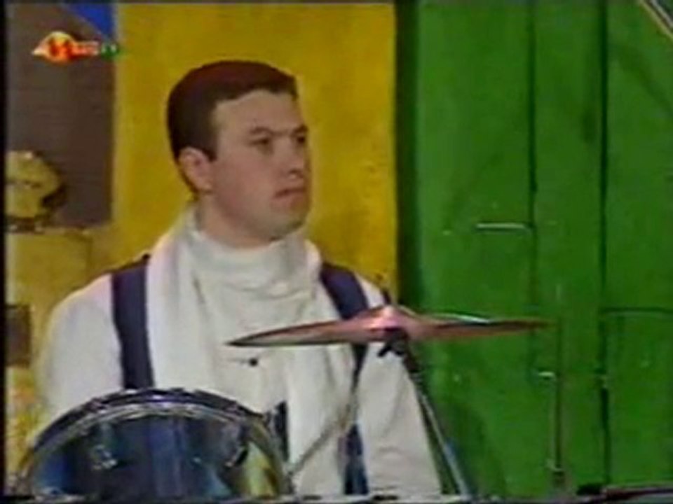 Ciwan Haco - Birîndar kirim Xerîbiyê