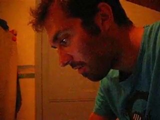 Bad Romance featuring Christophe