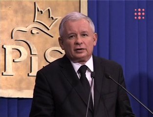 Kluzik-Rostkowska na "lżejsze" czasy?