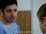 umut filmi-6. kisim