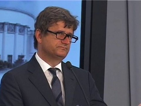 Palikot o pośle PiS: Jak dziecko, które nie dostało loda