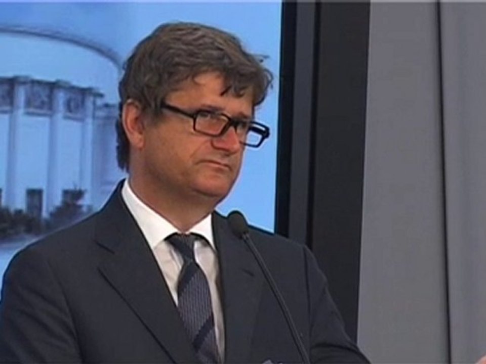 Palikot o pośle PiS: Jak dziecko, które nie dostało loda