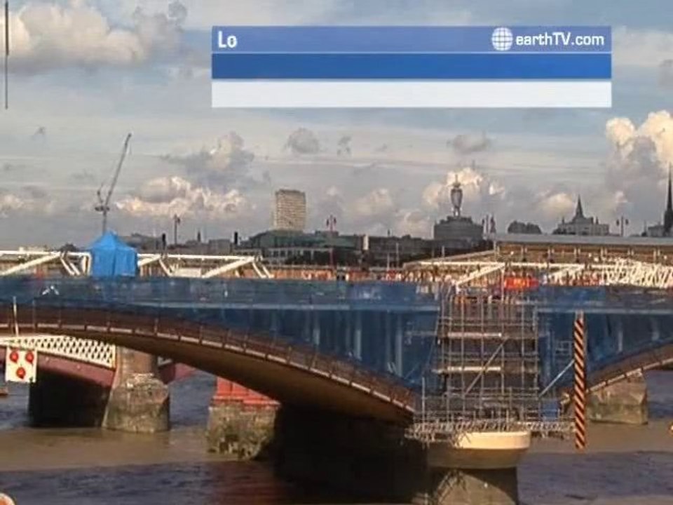 Munich - Germany, St. Andrews - Canada, Lugano - Ticino - Switzerland, Tenerife - Spain, Santorini - Greece, London - United Kingdom, Rio de Janeiro - Brazil