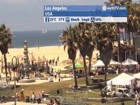 Macau SAR - China, Washington - USA, Warsaw - Poland, Lugano - Ticino - Switzerland, Los Angeles - USA, Rio de Janeiro - Brazil, Avignon - France