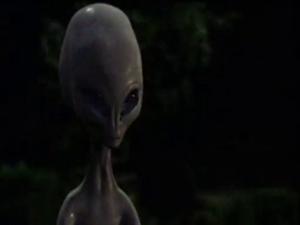 Ovni compilation 1 - Breaking Benjamin - Hopeless