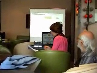 Conference de Presse Collectif Asso-PDU