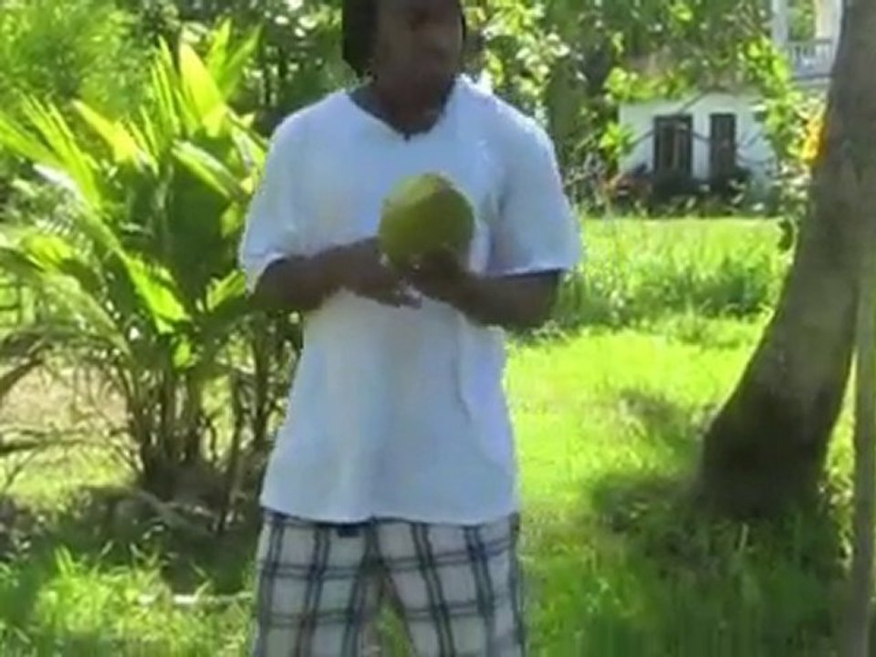 Jamaica