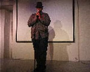 PJ "Mini" Pop 2010: Karaoke Performances - Part 11