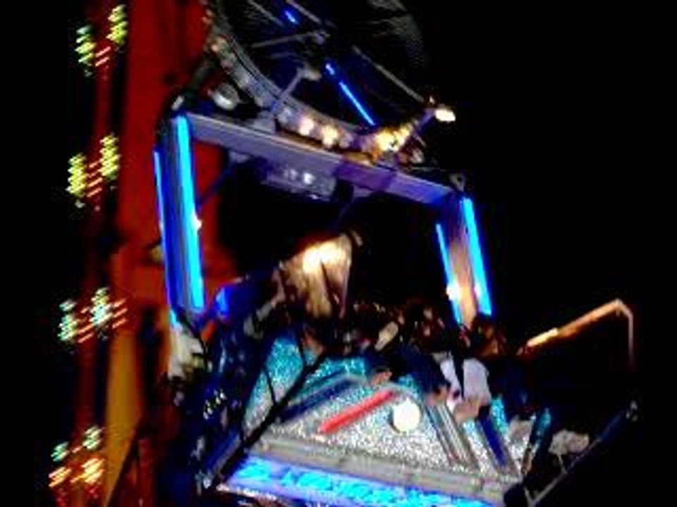 air maxx