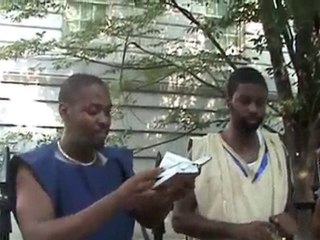 P1 WOE TO THEM THAT SEEK DEEP TO HID THER COUNSEL