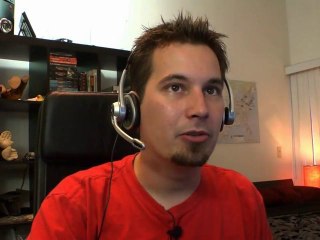 Fun with Android Root and Monitoring your PC with ...