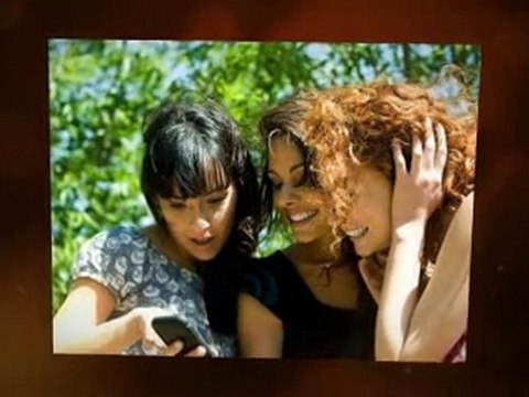 MiLi Power Spring 4 Battery - Extended Battery for iPhone!