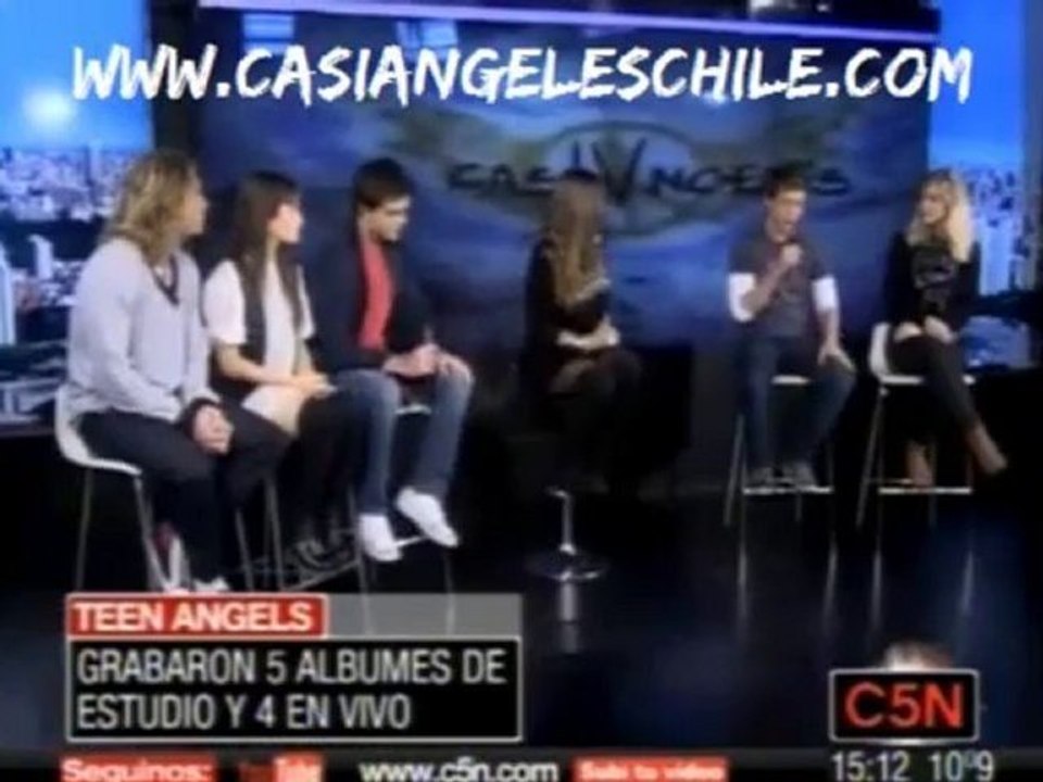 TA.N5C.2 - http://casiangeleschile.com/