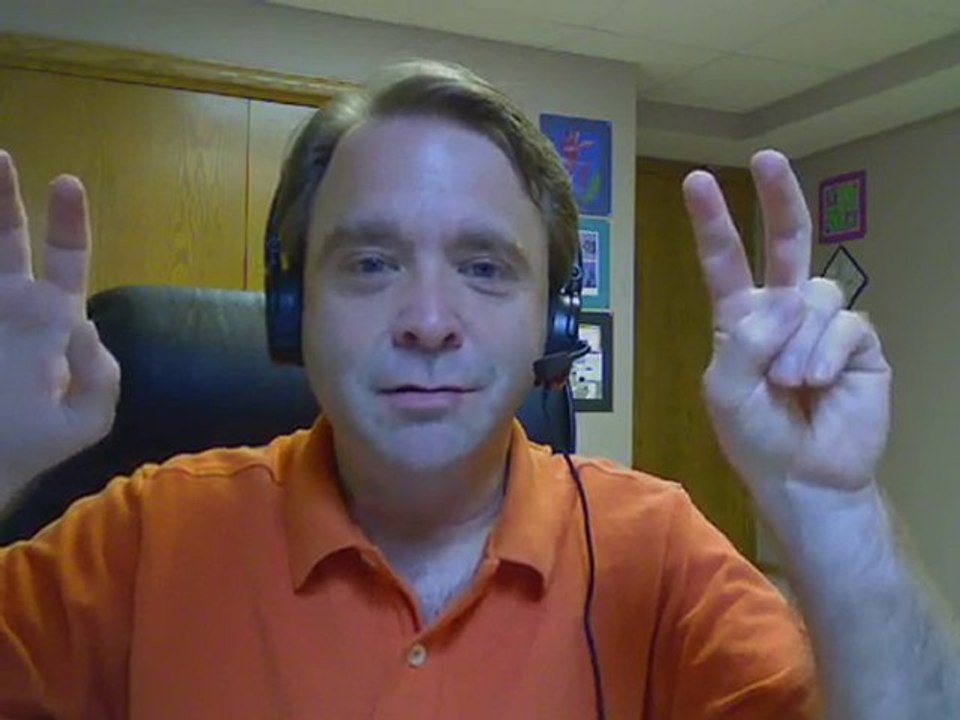 Self Improvement Techniques to Make Your Home Business Succe