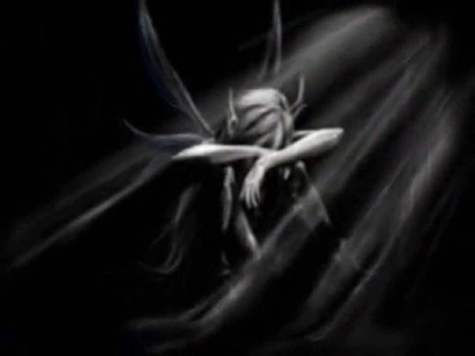 SecretSpirit 8710