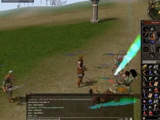 kanki16 EXOTİC Banned Lütfen Hile Kullanıyorlar