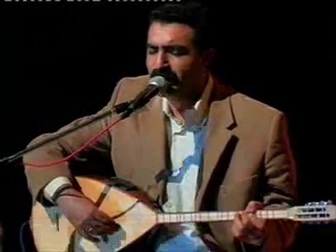 erdal erzincan arpa ektim evlek evlek