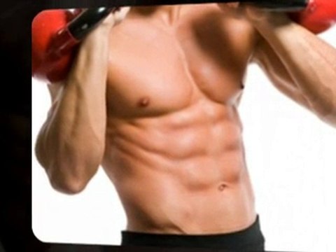 Cenalex - Acai Berry-Based Diet Supplement