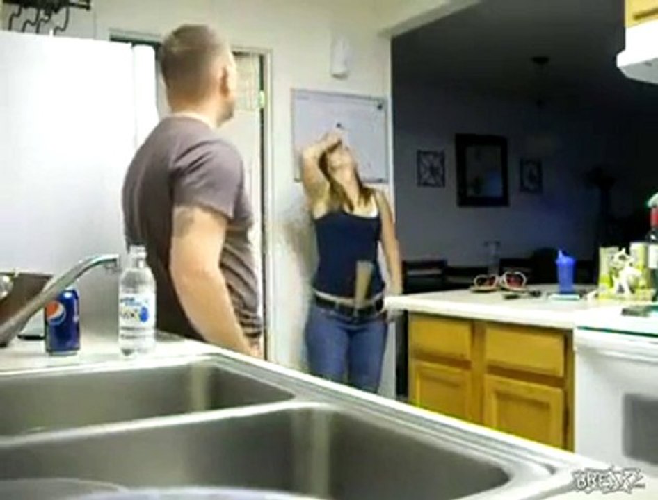 Şaka su şakası emere1616