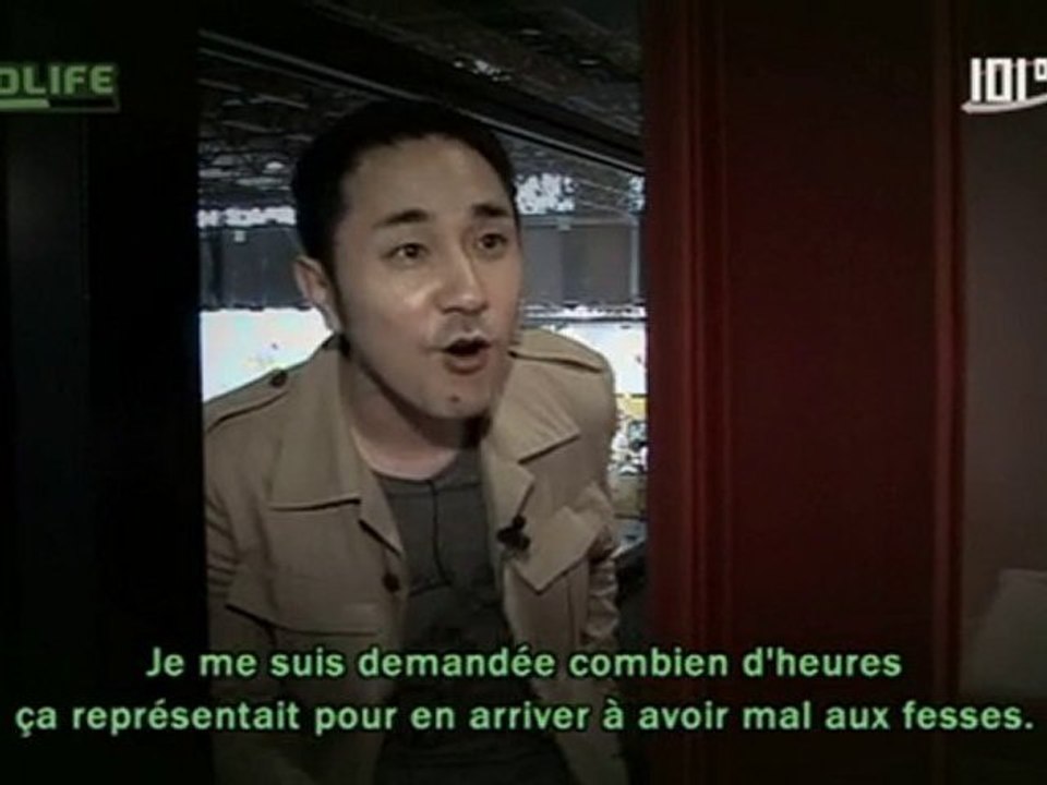 Mon souvenir - Matsuyama Hiroshi