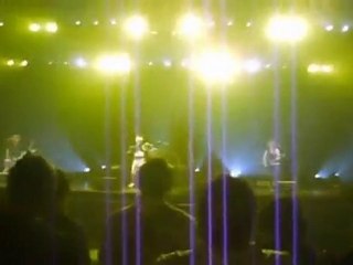 Sophia Anime Expo 2010