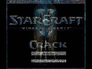 Where To Get Starcraft 2 CD Key Generator
