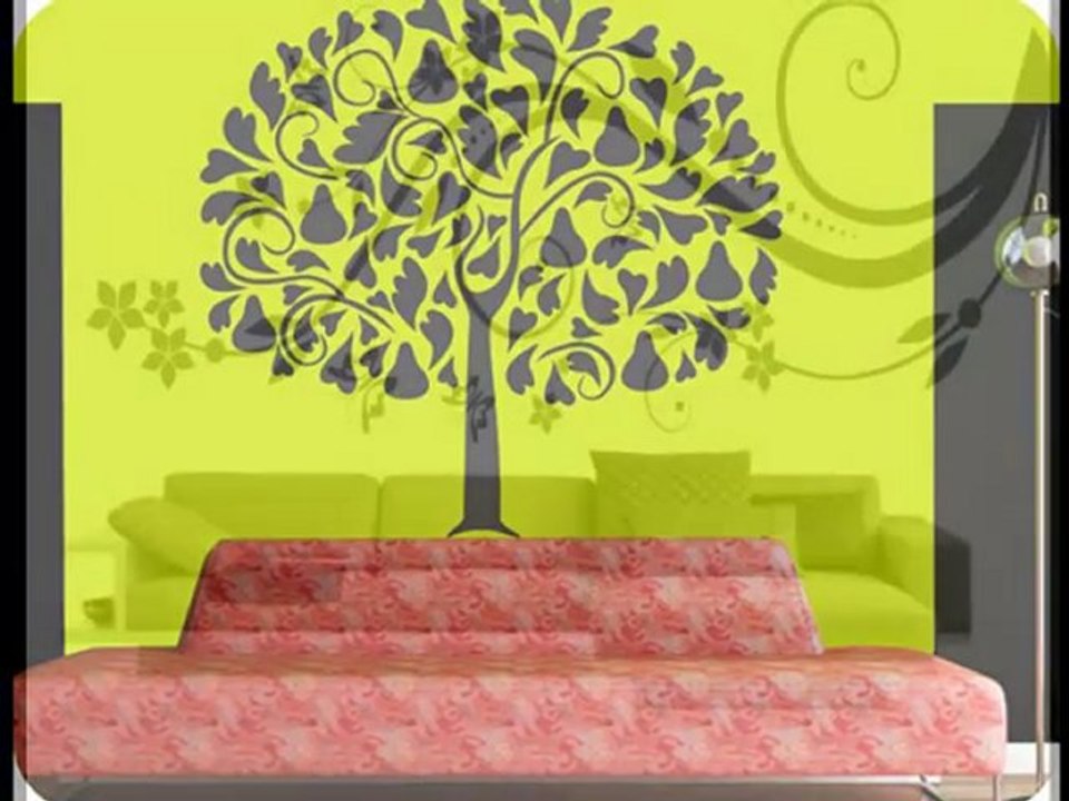 Vinilos decorativos para decoracion de interiores y exterior