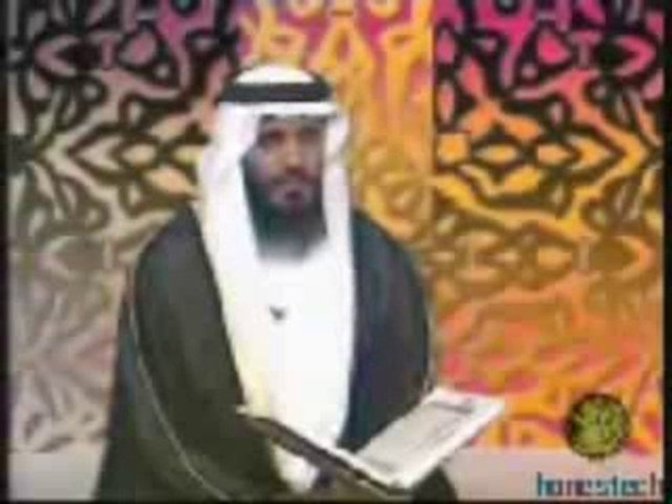 تلاوه للشيخ احمد العجمي من سورة يوسف