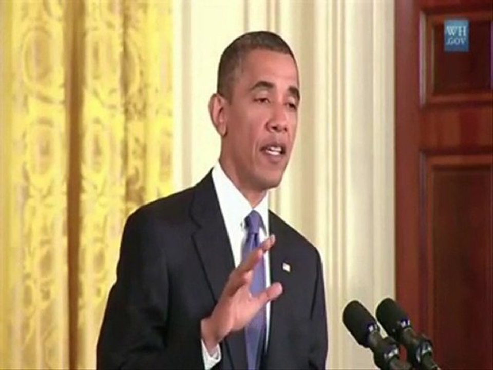 NASA Offworld Ship filmed Cameron & Obama discuss Gary McKin