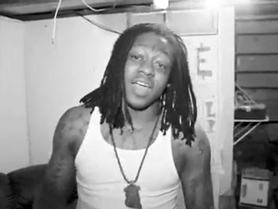 Chopper City - Criminal Minded