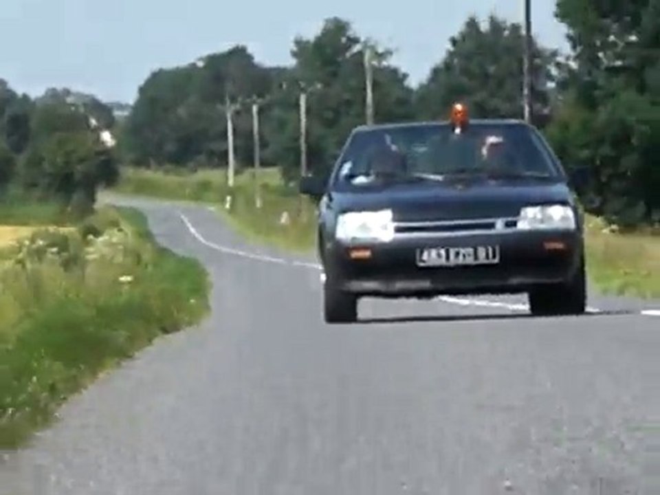 PRV CONCEPT meeting juin 2010